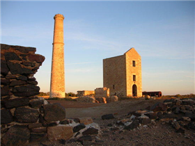 Richmans Enginehouse - Melbourne Tourism 0