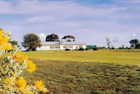  Melbourne Tourism