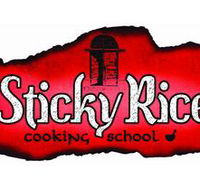 Sticky Rice Cooking School - Melbourne Tourism