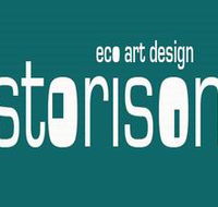 Storison - Melbourne Tourism