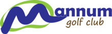 Book Mannum SA Attractions Melbourne Tourism Melbourne Tourism