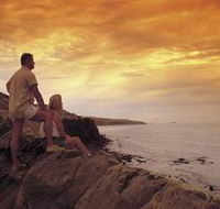 Hallett Cove Conservation Park - Melbourne Tourism