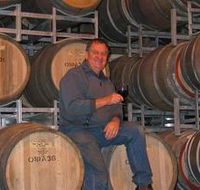 Paulett Wines - Melbourne Tourism