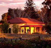 Elderton Wines - Melbourne Tourism