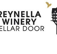 Reynella Winery Cellar Door - Melbourne Tourism