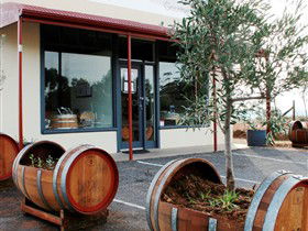 Illalangi - Melbourne Tourism 0
