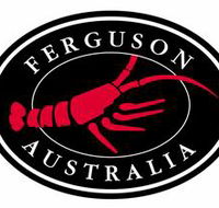 Ferguson Australia Pty Ltd - Melbourne Tourism