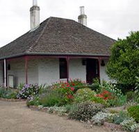 The Farm Shed Museum - Melbourne Tourism