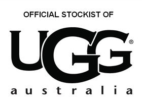 Uggs & Kisses - Melbourne Tourism 0