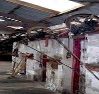 Mount Dutton Bay Woolshed Museum - Melbourne Tourism