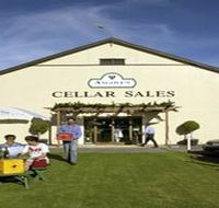 Angove Family Winemakers - Melbourne Tourism