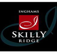 Inghams Skilly Ridge - Melbourne Tourism