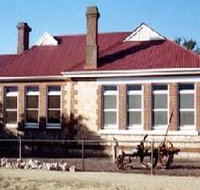 Maitland Museum - Melbourne Tourism