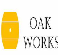 Oak Works - Melbourne Tourism