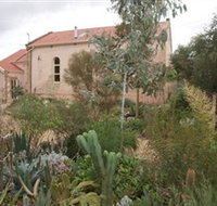 Kapunda Artist Trail - Melbourne Tourism