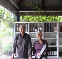 Brick Kiln Wines - Melbourne Tourism