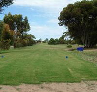 Ardrossan Golf Club - Melbourne Tourism