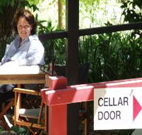 Lazy Ballerina - Melbourne Tourism