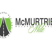 McMurtrie Mile Experience - Melbourne Tourism