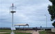 Turnbull Park, Centenary Park And Foreshore - thumb 0