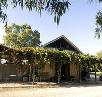 Lake Breeze Wines - Melbourne Tourism