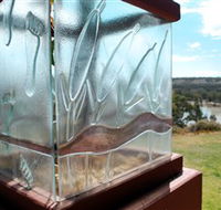 Riverglen View Art Studio and Gallery - Melbourne Tourism