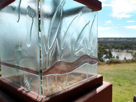 Riverglen View Art Studio And Gallery - Melbourne Tourism 0