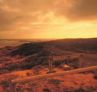 Bowman Scenic Drive - Melbourne Tourism