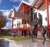 Rymill Coonawarra - Melbourne Tourism