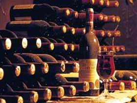 Berri Estates Winery - Cellar Door Sales - Melbourne Tourism 0