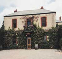 Clos Clare - Melbourne Tourism