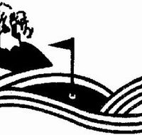 Clare Golf Club - Melbourne Tourism