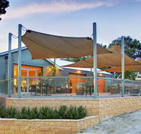 Partalunga Vineyard - Melbourne Tourism