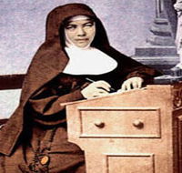 Mary MacKillop Penola Centre - Melbourne Tourism