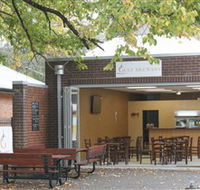 Gulf Brewery - Melbourne Tourism