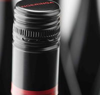 Ngeringa Vineyards - Melbourne Tourism