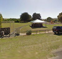 Centennial Park Beachport - Melbourne Tourism