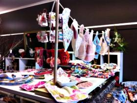 Ulverstone TAS Melbourne Tourism
