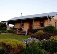 Tim Gramp Wines - Melbourne Tourism