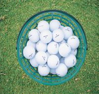 Edithburgh Golf Club - Melbourne Tourism