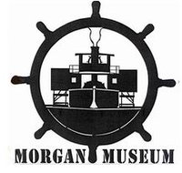 Morgan Museum - Melbourne Tourism