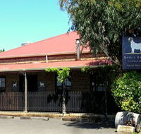 Raidis Estate - Melbourne Tourism