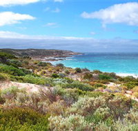 Hillocks Drive - Melbourne Tourism