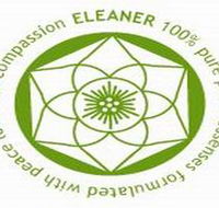 Eleaner - Melbourne Tourism