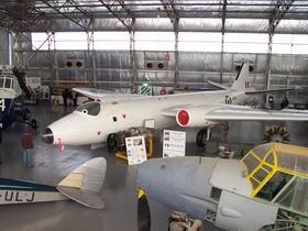 South Australian Aviation Museum Incorporated - Melbourne Tourism 0