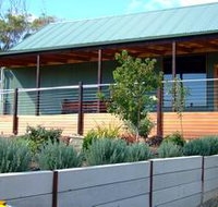 Willunga Creek Wines - Melbourne Tourism