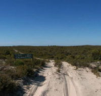 Ngarkat Conservation Park - Melbourne Tourism
