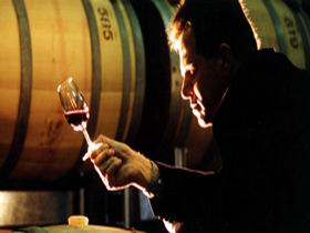 Salena Estate Wines - Melbourne Tourism 0