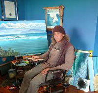 Studio Surf - Melbourne Tourism