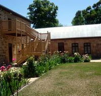 The Hahndorf Academy - Melbourne Tourism